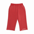 spell sweatpants