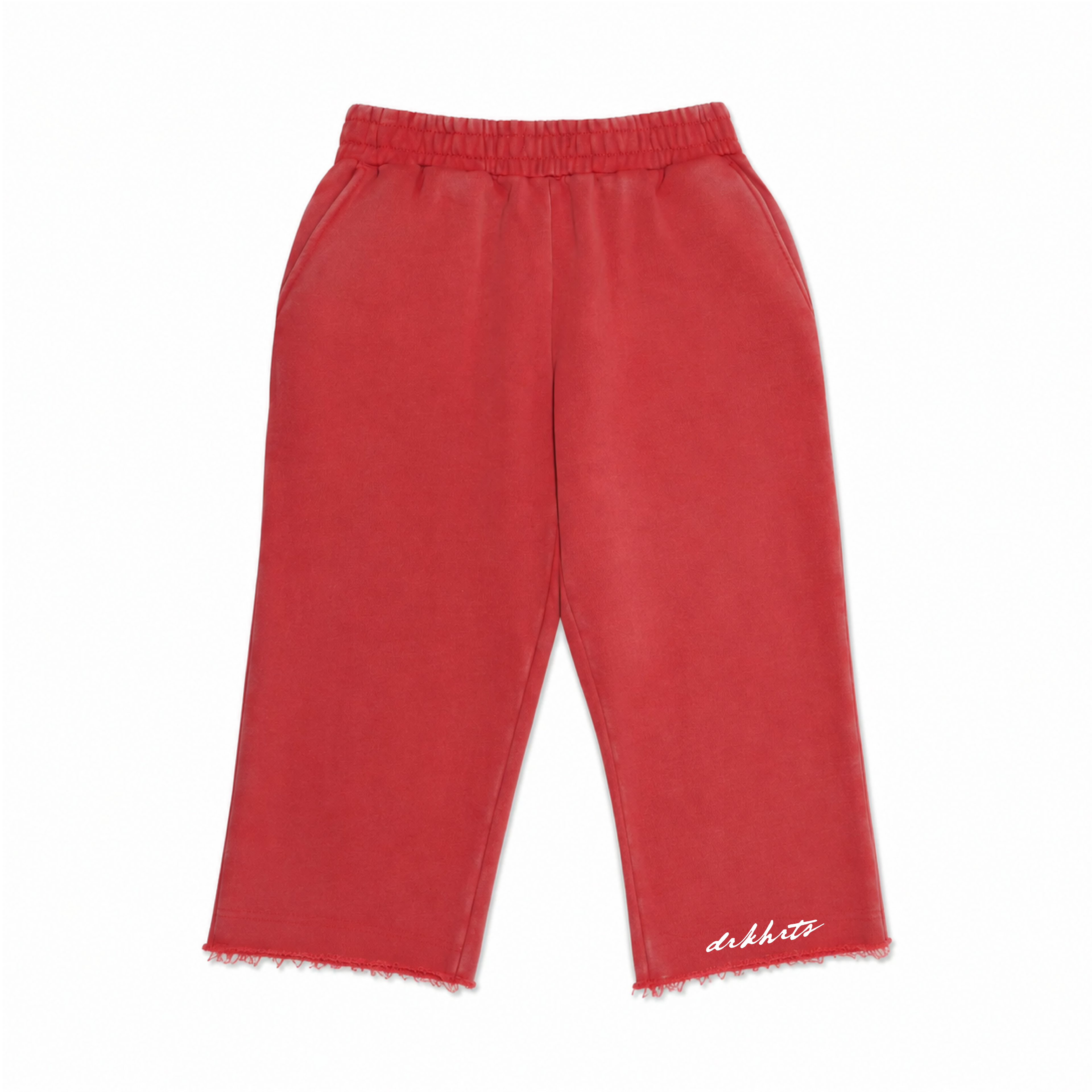 spell sweatpants