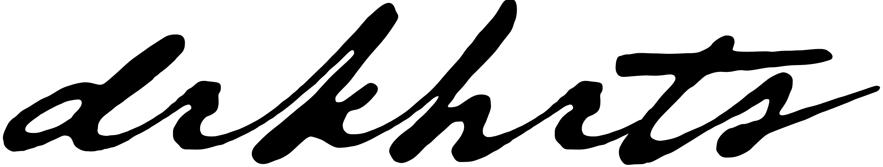 DRKHRTS