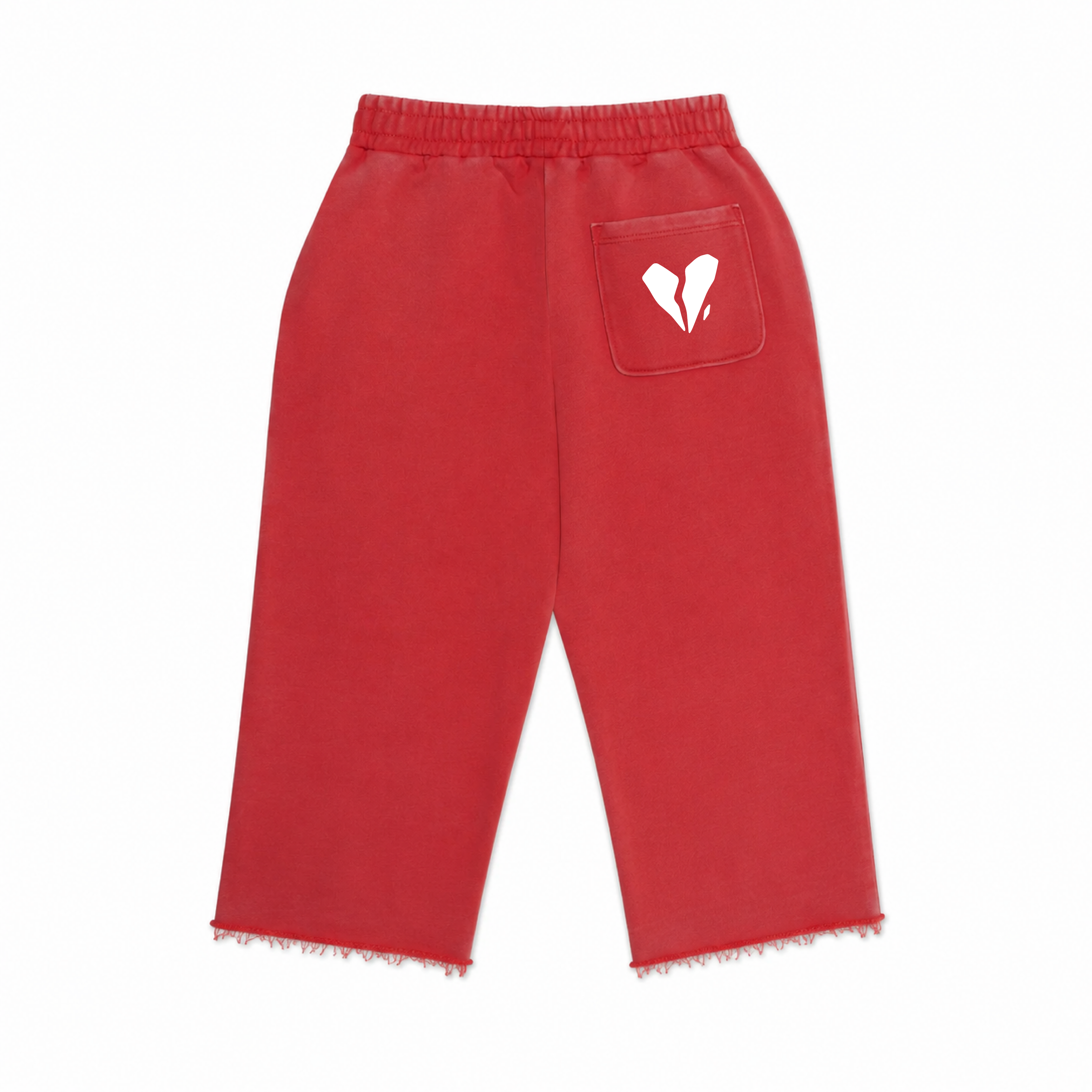 spell sweatpants