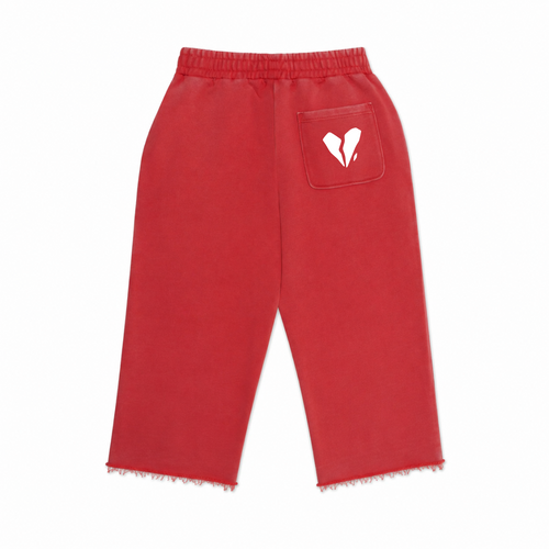 spell sweatpants